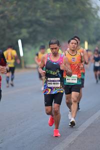BIB: 28114, 48155
                            <button type="button" onclick="openModal(9820191)" class="btn btn-primary btn-sm float-right btn-popup" data-toggle="modal" data-target=".modal-high-quality">
                        <i class="fas fa-shopping-cart"></i> Add to Cart
                    </button>
                                            <button type="button" onclick="isThisMe(9820191, true)" class="btn btn-success btn-sm float-right btn-popup btn-isme hidden" data-toggle="tooltip" data-placement="bottom" title="นี่คือรูปของคุณใช่ไหม คลิกที่นี่เพื่อเอาเข้าอัลบั้ม">
                        <i class="fas fa-plus"></i> Add to album
                    </button>
                    <button type="button" onclick="isThisMe(9820191, false)" class="btn btn-warning btn-sm float-right btn-popup btn-isnotme hidden">
                        <i class="fas fa-ban"></i> Remove from album
                    </button>